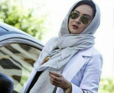ممنوعه(قسمت هفتم)