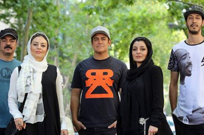 رحمان1400