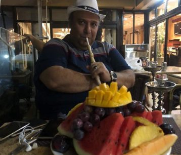علی+طلوعی