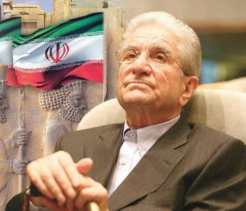 محمدکریم فضلی