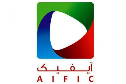 آیفیک