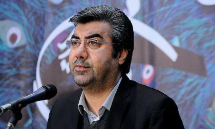 محمدمهدی+طباطبایی+نژاد