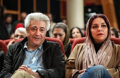 محمد+نیک+بین+تهمینه+میلانی