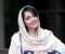 نازنین بیاتی