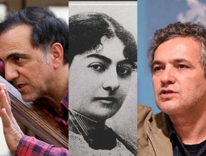 حمید+غفارزاده+جیران+حسن+فتحی