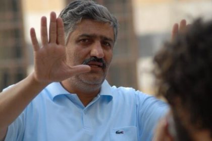 عباس+رافعی