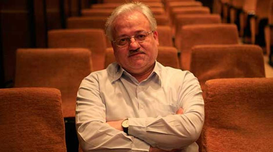 بهمن حبشی