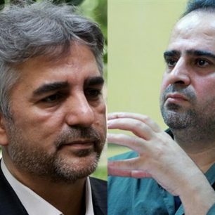 سعید خندقآبادی+مهدی فرجی