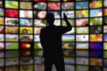 ویدیوی+درخواستی+وی+او+دی+vod