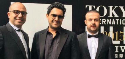محمد+شایسته+حامد+بهداد+شهرام+شاه+حسینی