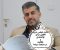 الگویی برای توانمندی و خلاقیت در صنعت سینما