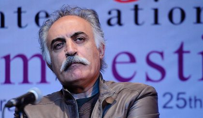 علیرضا+شجاع نوری