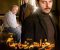 میخواهم زنده بمانم۴