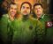 خوب بد جلف6