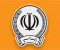 sepah-200-140