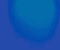 melal-gif