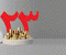 bmi-banner