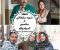 شهره سلطانی+سریال سیاه چاله