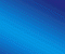 banner-saderat