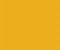 bmi-banner