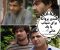 صدور پروانه برای شهاب حسینی …