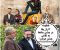 بایکوت راز بقا در جشن حافظ به تلافی جشنواره عریان؟؟