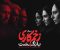 Zakhm-Kari-5-Cover