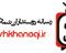namayshkhanegi-logo-mobile-h48