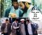 صدور پروانه برای سیروس همتی بازیگر مارمولک