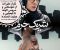 سریال شریک جرم