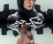 Sharik-Jorm-E02