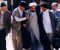 بیوگرافی-کامل-سیروس-همتی-بازیگر-4-500×311