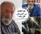 چرا نقشم در سریال “مرداب”، لال شد؟