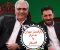 برنامه اسکار مهران مدیری