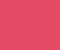 0300-105