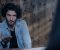 فیلم سینمایی “سرآغاز”