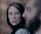 فیلم سینمایی “سرآغاز”