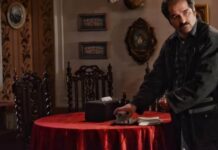 صدور پروانه برای بازیگر سریال “طوبی”+صدور چندین پروانه دیگر