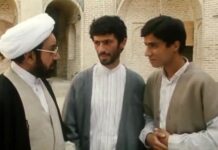 صدور پروانه برای بازیگر “مارمولک”+صدور پنج پروانه دیگر