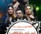 Negar_1751629118441