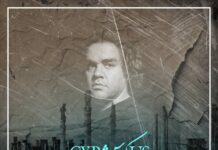 روایت آرش اوستا از منشور صلح کوروش/تلفیقی از ایمان، میهن و موسیقی