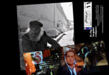 پایان فیلم-سریال «تهران الف-شهر بیمثال»/نگاهی سیال از سنت تا مدرنیته