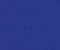 sina-bank-5
