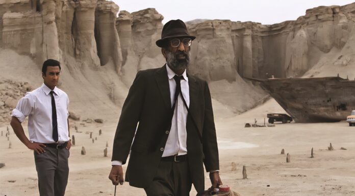 صدور پروانه برای بازیگر “اژدها…”+صدور هشت پروانه دیگر