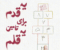 mahak-ghalam