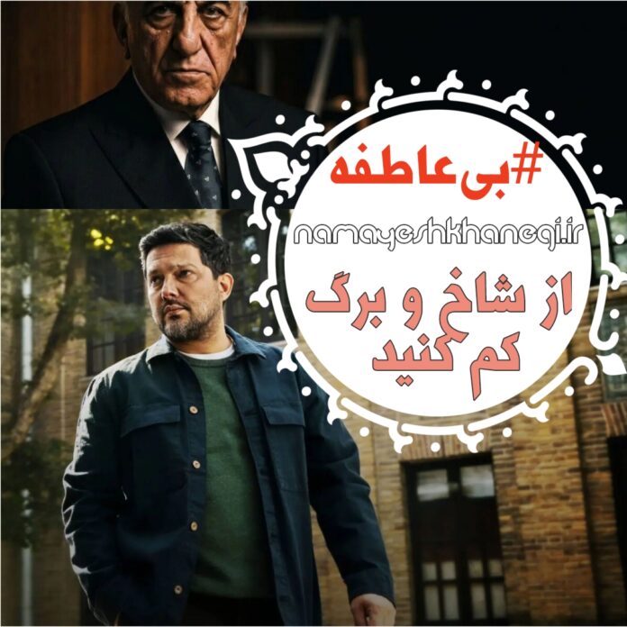 Negar_1774728837347