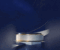 Square banner (1)